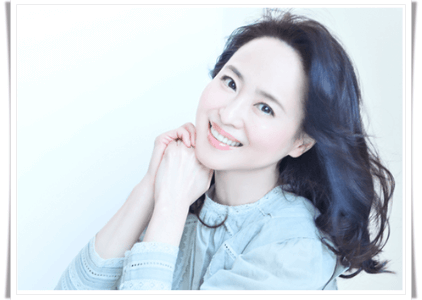 松田聖子　アイキャッチ画像 (1)